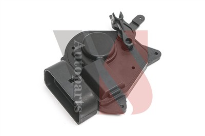 YSPARTS YS-LK0014P EAN: 0.