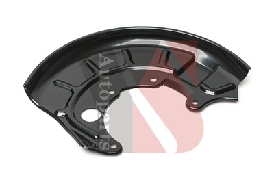 YSPARTS YS-SP0023 EAN: 0.
