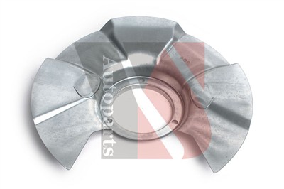YSPARTS YS-SP289 EAN: 0.