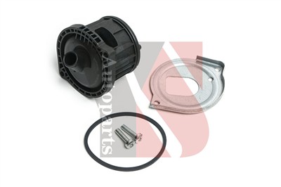 YSPARTS YS-OS005QX EAN: 0.