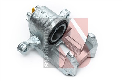 YSPARTS YS-BC0299 EAN: 0.