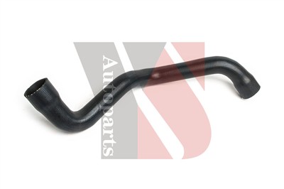 YSPARTS YS-TIH0647H EAN: 0.