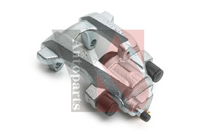 YSPARTS YS-BC0503 EAN: 0.
