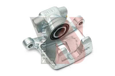YSPARTS YS-BC0549 EAN: 0.