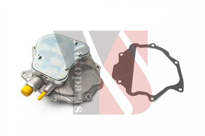 YSPARTS YS-VP01 EAN: 0.