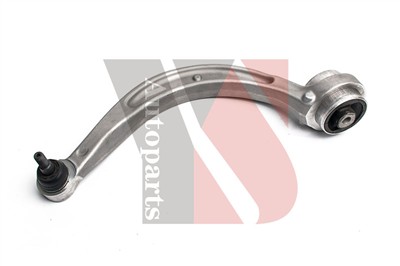 YSPARTS YS-CR8308HT EAN: 0.