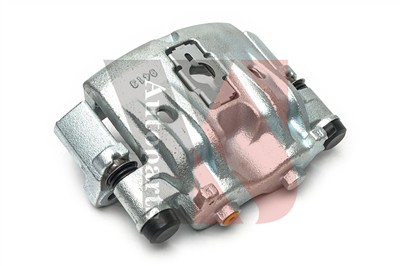 YSPARTS YS-BC0386 EAN: 0.