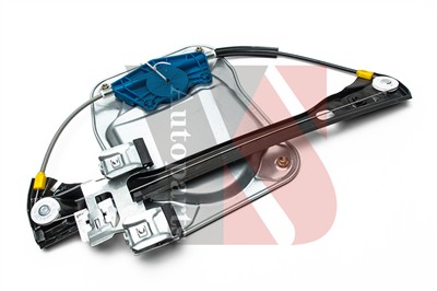 YSPARTS YS-WL029FL EAN: 0.