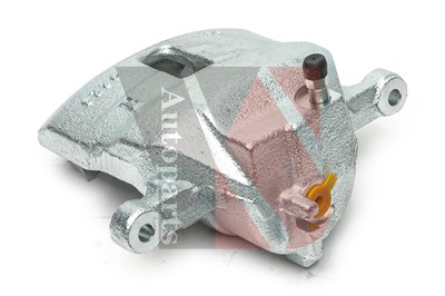 YSPARTS YS-BC0600 EAN: 0.