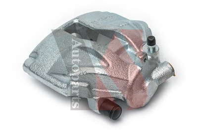 YSPARTS YS-BC0917 EAN: 0.