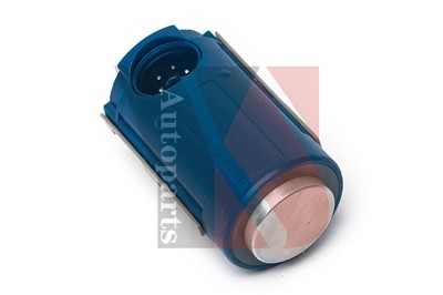 YSPARTS YS-PDC001 EAN: 0.