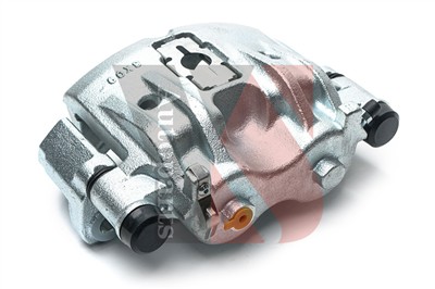 YSPARTS YS-BC0358 EAN: 0.