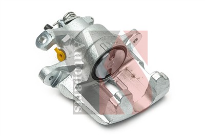 YSPARTS YS-BC0689 EAN: 0.