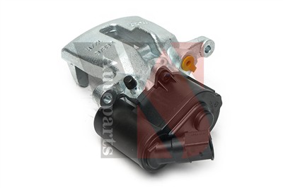 YSPARTS YS-BC0910 EAN: 0.