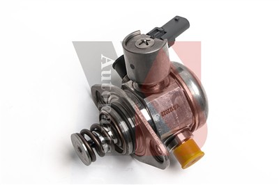 YSPARTS YS-HFP025 EAN: 0.