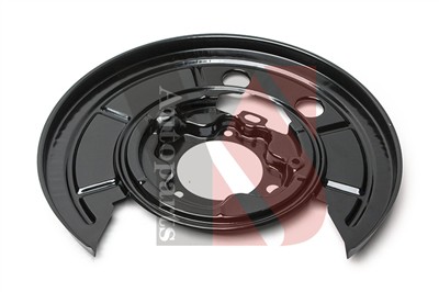 YSPARTS YS-SP0179 EAN: 0.