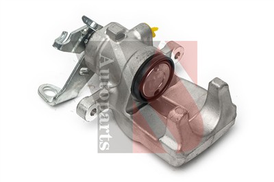 YSPARTS YS-BC0102 EAN: 0.