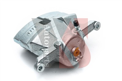 YSPARTS YS-BC0560 EAN: 0.