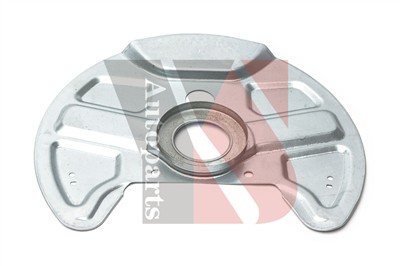 YSPARTS YS-SP0224 EAN: 0.