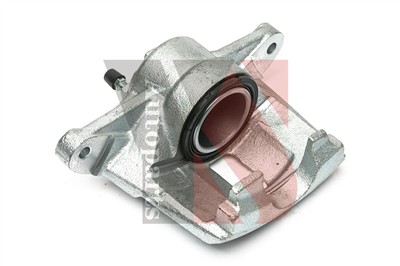 YSPARTS YS-BC0861 EAN: 0.