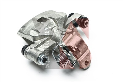YSPARTS YS-BC0430 EAN: 0.
