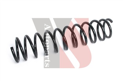 YSPARTS YS-CS0044 EAN: 0.