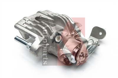 YSPARTS YS-BC0624 EAN: 0.