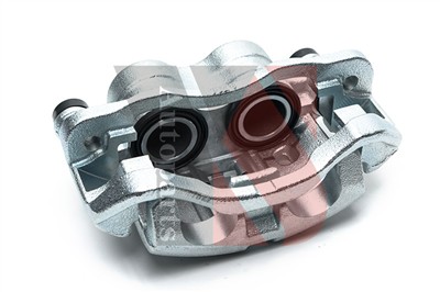 YSPARTS YS-BC0357 EAN: 0.