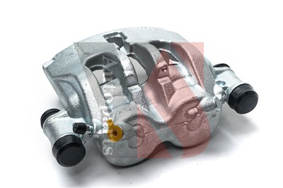 YSPARTS YS-BC0464 EAN: 0.