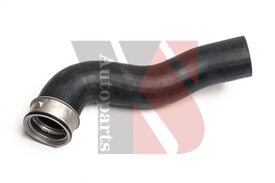 YSPARTS YS-TIH0384H EAN: 0.