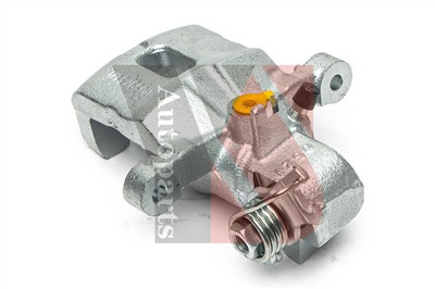 YSPARTS YS-BC1057 EAN: 0.