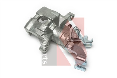YSPARTS YS-BC0428 EAN: 0.