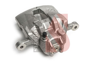 YSPARTS YS-BC1751 EAN: 0.