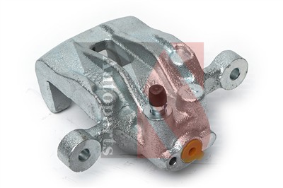 YSPARTS YS-BC1248 EAN: 0.