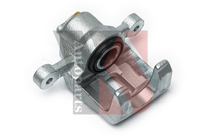 YSPARTS YS-BC1248 EAN: 0.