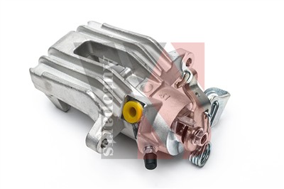 YSPARTS YS-BC0932 EAN: 0.