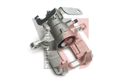 YSPARTS YS-BC1255 EAN: 0.