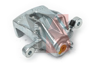 YSPARTS YS-BC0336 EAN: 0.