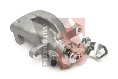 YSPARTS YS-BC0016 EAN: 0.