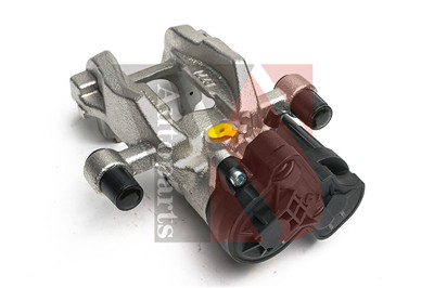 YSPARTS YS-BC0996 EAN: 0.
