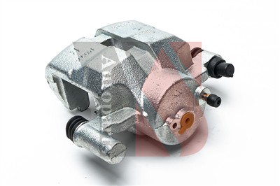 YSPARTS YS-BC0440 EAN: 0.