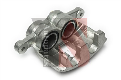 YSPARTS YS-BC0204 EAN: 0.