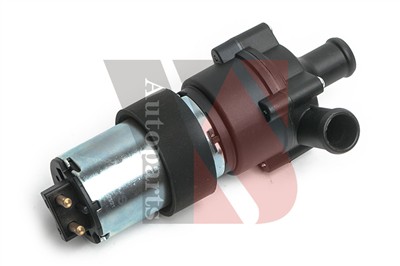 YSPARTS YS-EWP0039 EAN: 0.
