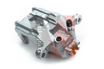 YSPARTS YS-BC0299 EAN: 0.