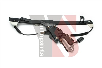 YSPARTS YS-WL059FL EAN: 0.