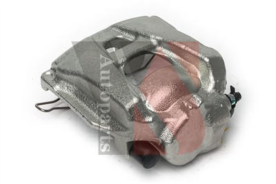 YSPARTS YS-BC0901 EAN: 0.