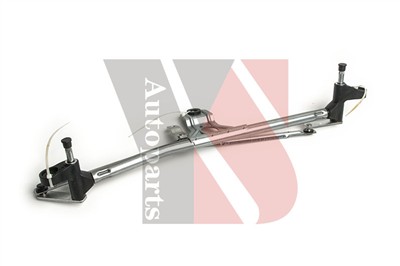 YSPARTS YS-WL035 EAN: 0.
