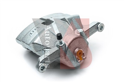 YSPARTS YS-BC0559 EAN: 0.