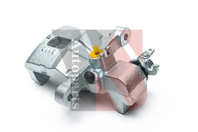 YSPARTS YS-BC1058 EAN: 0.