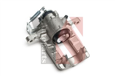YSPARTS YS-BC1233 EAN: 0.